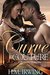Curve Couture A Beautiful Romance by H.M. Irwing