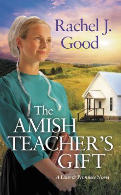 Image result for the amish teacher's gift