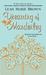 Dreaming of Manderley by Leah Marie Brown