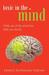 Toxic In The Mind: daily use of the mind that kills you slowly