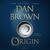 Origin (Robert Langdon, #5) by Dan Brown