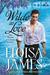 Wilde in Love The Wildes of Lindow Castle by Eloisa James