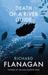 Death of a River Guide by Richard Flanagan