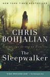 The Sleepwalker cover