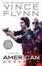 American Assassin (Mitch Rapp #1) by Vince Flynn