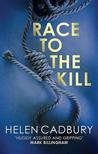 Race to the Kill cover