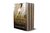Regency Black Hearts Collection by Claudia Stone