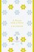 A Room with a View by E.M. Forster