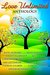 Love Unlimited: Anthology