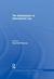The Globalization of International Law by Paul Schiff Berman