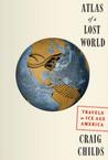 book jacket