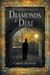 Diamonds & Dust by Carol J Hedges