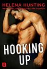 Hooking Up cover