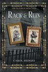 Rack & Ruin cover