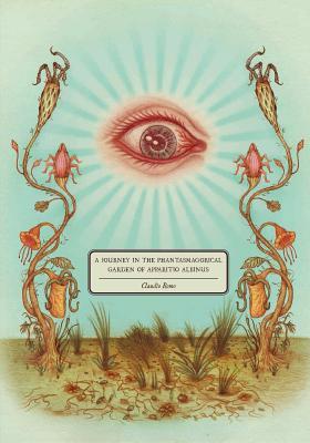 a-journey-in-the-phantasmagorical-garden-of-apparitio-albinus