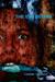 The End Begins by Luanne Turnage