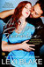 At Your Service (Topped, #4; Masters and Mercenaries, #14.5) by Lexi Blake
