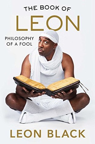 the-book-of-leon-philosophy-of-a-fool