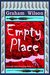 Empty Place (Crocodile Spirit Dreaming #3) by Graham Wilson