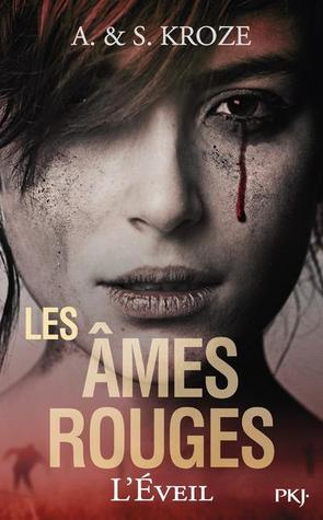 Les âmes rouges