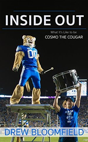 inside-out-what-it-s-like-to-be-cosmo-the-cougar