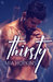 Thirsty (Eastside Brewery, #1) by Mia Hopkins