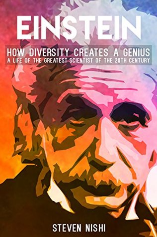 albert einstein 20th century genius essay albert einstein 20th century genius essay