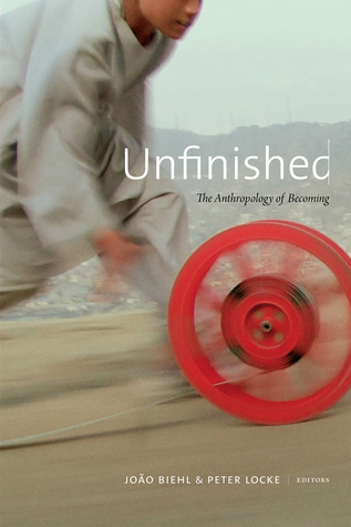 unfinished-the-anthropology-of-becoming