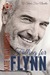 Falling for Flynn (Hockey on Tap, #1) by Kate Willoughby