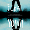 Feral Youth cover