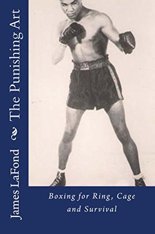 the-punishing-art