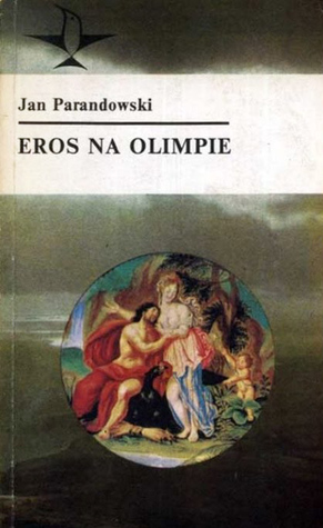 jan parandowski przygody odyseusza ebook