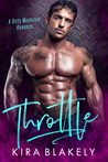 Throttle