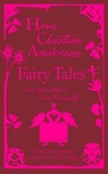Fairy Tales cover