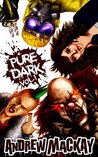 Pure Dark Vol 1 cover