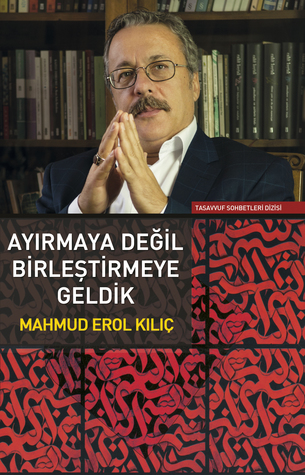 Ayırmaya Değil Birleştirmeye Geldik Download PDF Ayırmaya Değil Birleştirmeye Geldik Download PDF