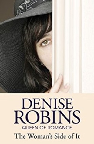 S Vanina Ml Olddocs Ebook Ipad Ciekawski George