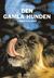 Den gamla hunden - Om den äldre hundens fysiska och psykiska ... by Anders Hallgren Den gamla hunden - Om den äldre hundens fysiska och psykiska ... by Anders Hallgren