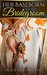 Her Baseborn Bridegroom (Vawdrey Brothers, #1) by Alice Coldbreath