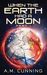 When the Earth Had a Moon (Part 1)