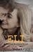 Eli (Mallick Brothers, #4) by Jessica Gadziala