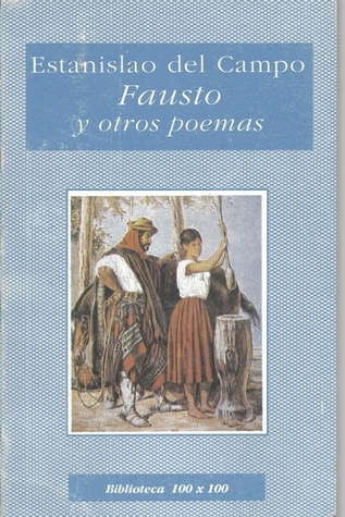 fausto-y-otros-poemas