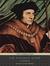 Utopia by Thomas More