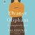 Eleanor Oliphant is Completely Fine by Gail Honeyman
