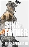 Sins of the Father: A Logan Falcone Thriller