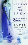 Sacrifice of the Pawn (Surrender Games 1)