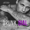 Drunk Dial by Penelope Ward