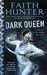 Dark Queen (Jane Yellowrock, #12) by Faith Hunter