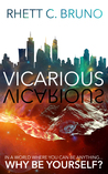 Vicarious cover