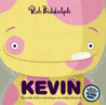 Kevin cover